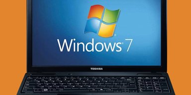 Windows 7 вдруг стала в 10 раз популярнее: почему люди переходят на эту старую ОС