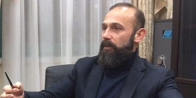 Апелляцию Артура Емельянова будет рассматривать судья ВАКС Панкулич, — СМИ