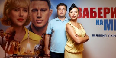 Телеведущий канала ICTV Андрей Ковальский ответил, сколько зарабатывает на телевидении (видео)