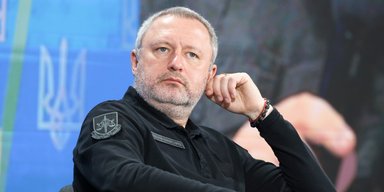Андрей Костин подал в отставку: в чем была главная ошибка генпрокурора, кто его заменит