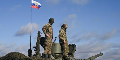 РЕБ, штурмові групи і втрати ЗС РФ: офіцер ЗСУ про ситуацію на Покровському напрямку