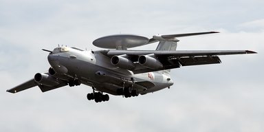 Американський командувач НАТО розкрив втрати російських ПКС в Україні, — ЗМІ
