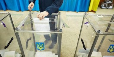 "Немає підстав": у ЦВК відповіли на чутки про можливе проведення виборів в Україні