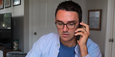"Немедленно повесьте трубку": Google предупредила владельцев смартфонов об опасной угрозе