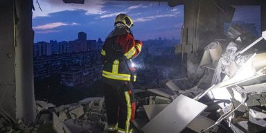 Починається "війна міст": чого чекати українцям від літа 2026 року і на що сподіватися