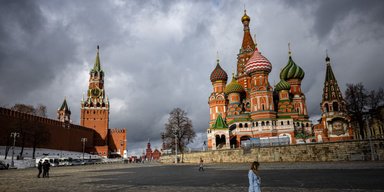 Россия под властью ООН: Путину дали ответ на идею о "временном управлении" в Украине
