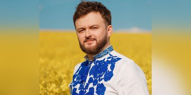 "Я цього не підтримую": Дзідзьо розповів, як ставиться до мобілізації та ухилянтів (відео)