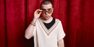 Wellboy без лейбла. Как у яркого артиста продолжают выходить хиты, которые ему не принадлежат