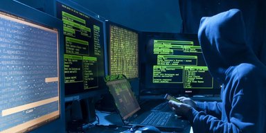 Устроили "апокалипсис": интернет-инфраструктура РФ разваливается из-за киберудара Украины