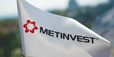 300 млн на "Армию дронов": проект Метинвеста с браслетами из стали "Азовстали" получил главную награду EFFIE Awards