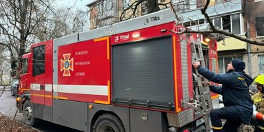В Харькове прогремел взрыв: количество жертв возросло, есть погибший
