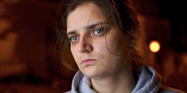 "Это не границы 1991-го года": Берлинская назвала лучший сценарий для Украины в войне (видео)