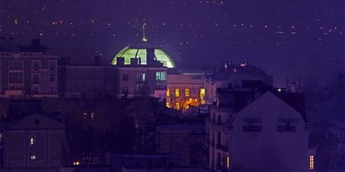 Феодальная моя Украина. Какого результата ждать на выборах в мажоритарных округах