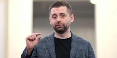 Україна оцінить "життєздатність" переговорів з РФ: у Раді говорять про ризик затяжної війни