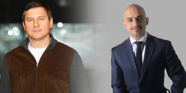 "Створив усі умови": нардеп-втікач Одарченко визнав, що пропонував хабар Найему (відео)