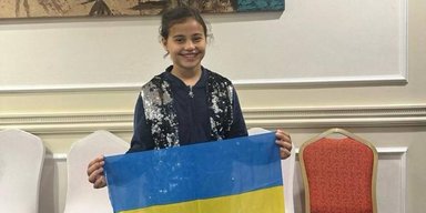 Украина эвакуировала из сектора Газа еще 39 своих граждан, – ГУР (фото, видео)