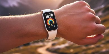 Xiaomi выпустила недорогой фитнес-трекер: цена и функции Redmi Band 4 (фото)