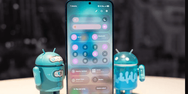 Названа самая важная функция безопасности на Android-смартфоне: как включить ее самому