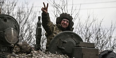 Три сценария 2025 года для Украины: прогнозы специалистов