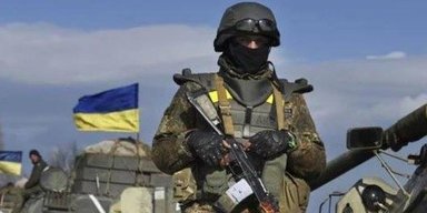Может быть тюрьма. Что говорит закон об уклонении от призыва во время мобилизации