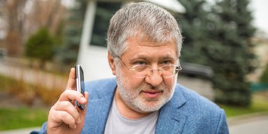 Поймали "золотую рыбку" и месяцами саботируют следствие, — эксперт о БЭБ по делу Коломойского