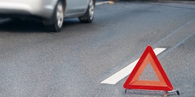 Кабмін дозволив водіям врегулювання ДТП без звернення до поліції: які умови