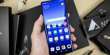 Как отключить рекламу на смартфонах Xiaomi раз и навсегда: вот все нужные настройки (фото)