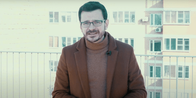 "Для украинцев это война — Отечественная". Оппозиция РФ выступила с критикой вторжения в Украину