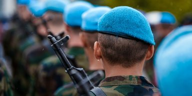 В Молдове застрелили миротворца на совместном с Россией посту: что известно