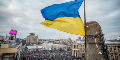 Каждый — сам себе гетьман. Почему украинцам так трудно договариваться между собой