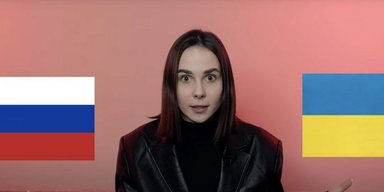 Культурний фронт. Як повернути в український контекст "втрачене покоління" зумерів і тіктокеров