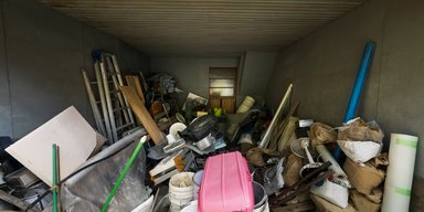 Чоловік виявив зниклий шедевр Ренесансу під час прибирання гаража: скільки він коштує (фото)