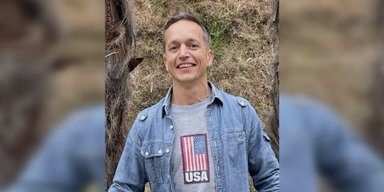 Сергей Мельничук: "Ювелирное искусство начинается там, где украшение начинает вызывать эмоции"