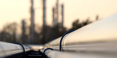 Газодобытчики Харьковщины и Полтавщины обратились к президенту с просьбой разблокировать работу их предприятий, — СМИ