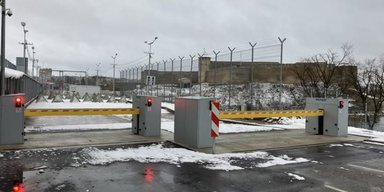 Чи буде вторгнення у Литву: який сценарій використає РФ, щоб паралізувати НАТО, — WSJ