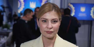 "Переговори закриті": Стефанішина заявила, що угода про копалини зі США готова до підписання