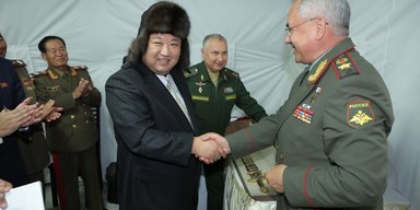 Хто нагнітає Третю світову: як західні ЗМІ розганяють військову тривогу