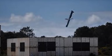 Далі, ніж Taurus чи Storm Shadow: які ракети на 1000 км має Європа і чи може їх отримати Україна