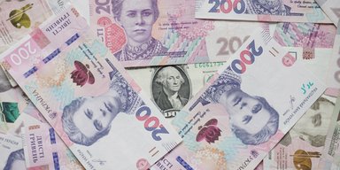 В Украине по-новому будут работать с налоговыми должниками: что изменилось для ФЛП