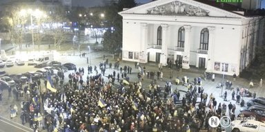 "Относительно тихо". Жители Донбасса рассказали Фокусу о ситуации в своих городах
