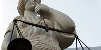 Самый добродетельный суд. Приговор системе: что изменится в судах после реформы