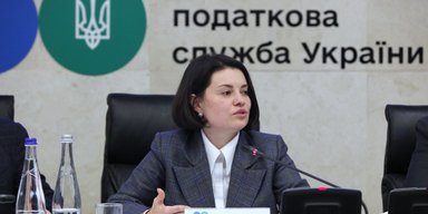 Могут обратить внимание из-за Range Rover: следит ли налоговая за люксовыми образами украинцев
