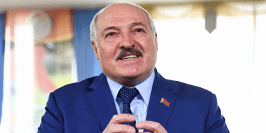 "Чого він вякає": Лукашенко "розрекламував" диктатуру і нагадав Зеленському про минуле