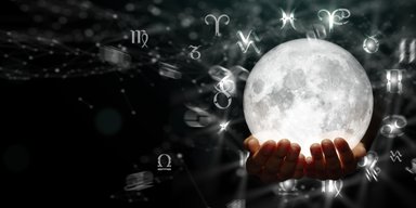 Гороскоп для всіх знаків Зодіаку на 24 травня 2025 року
