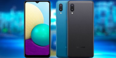 Какие телефоны Samsung Galaxy являются наиболее ценными: компания назвала модели