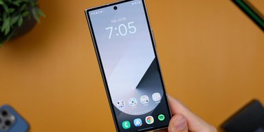Секреты удачной покупки: выбираем идеальный Samsung Galaxy