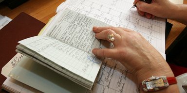 Украинцы рискуют потерять накопленный стаж: в ПФУ назвали причину
