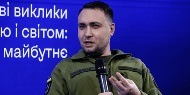 "Сприяє перемозі України": Буданов підтримав "Форум російської опозиції" у Львові