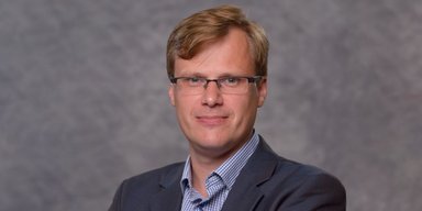 Линия жизни. Как в Украине сейчас поддерживают работу мобильных сетей