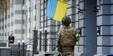 "Може взагалі не запрацювати": що чекає на законопроєкт про мобілізацію, розбір юристів